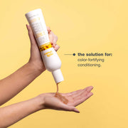 milk-shake-color-maintainer-conditioner-the-solution-for